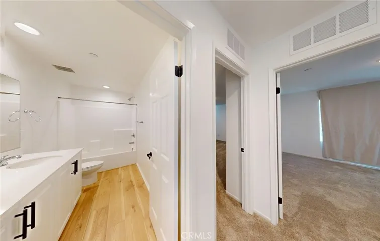 340 Lilly, Rialto, California 92376