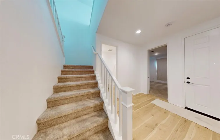 340 Lilly, Rialto, California 92376