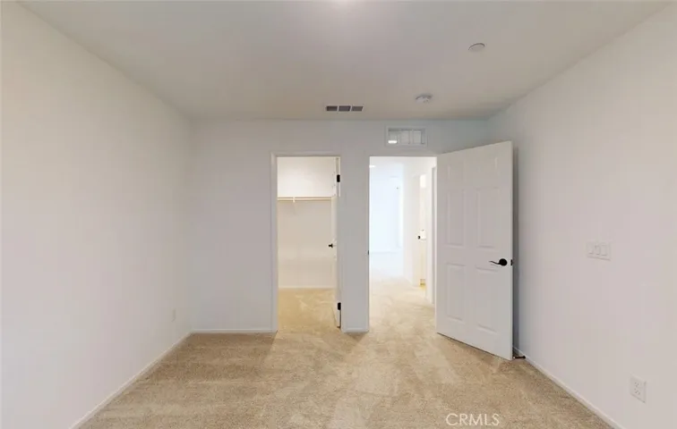 340 Lilly, Rialto, California 92376