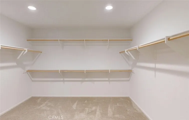 340 Lilly, Rialto, California 92376