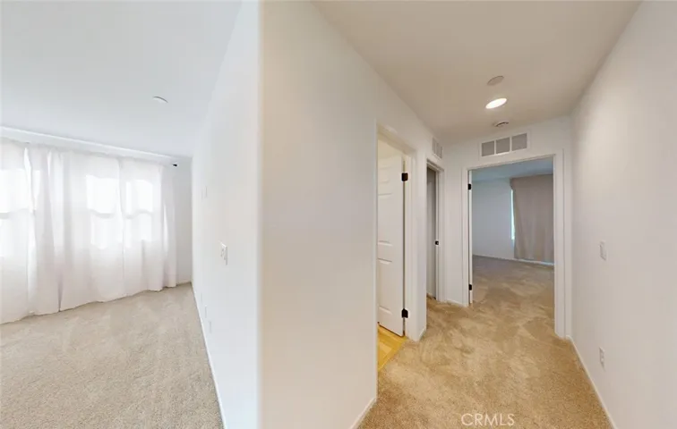 340 Lilly, Rialto, California 92376
