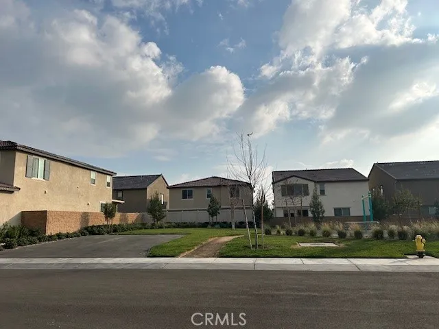 340 Lilly, Rialto, California 92376