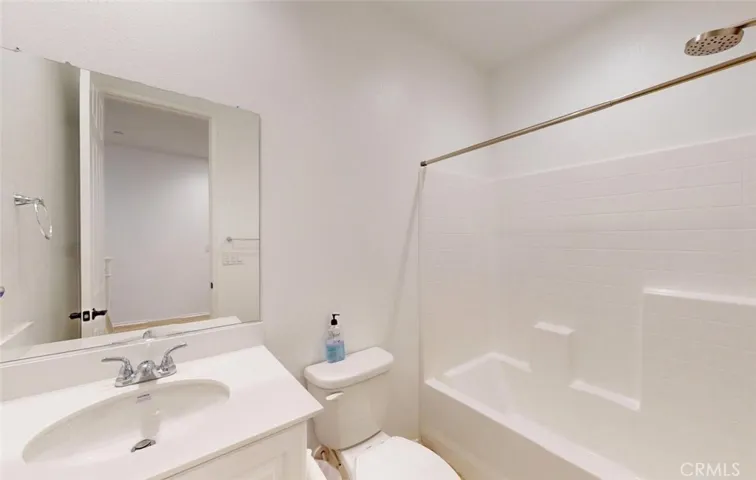 340 Lilly, Rialto, California 92376