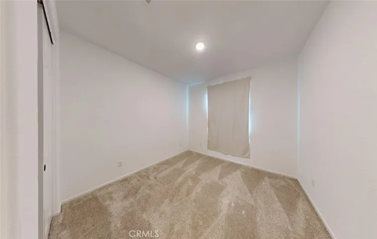 340 Lilly, Rialto, California 92376