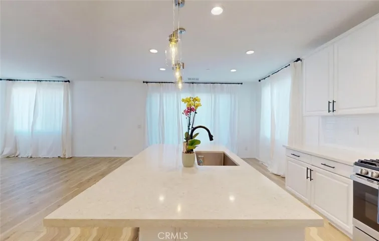 340 Lilly, Rialto, California 92376