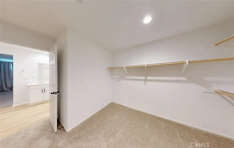 340 Lilly, Rialto, California 92376
