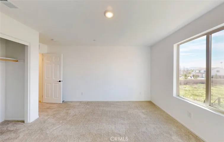 340 Lilly, Rialto, California 92376