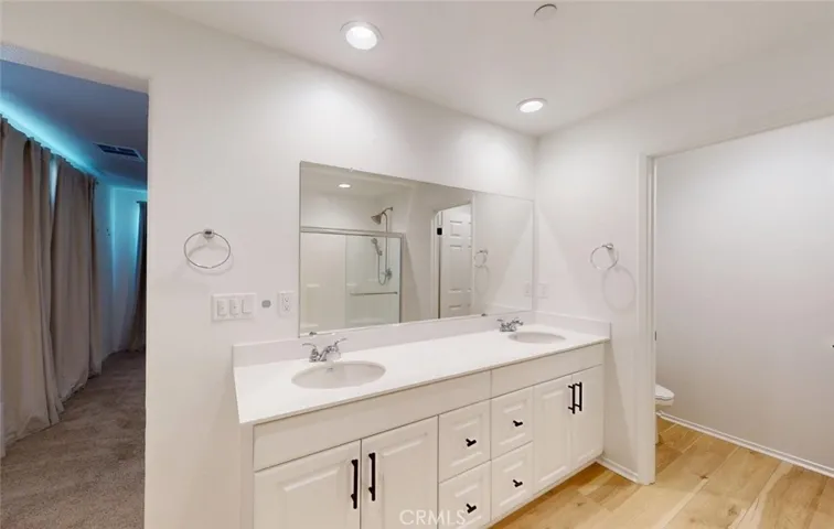 340 Lilly, Rialto, California 92376