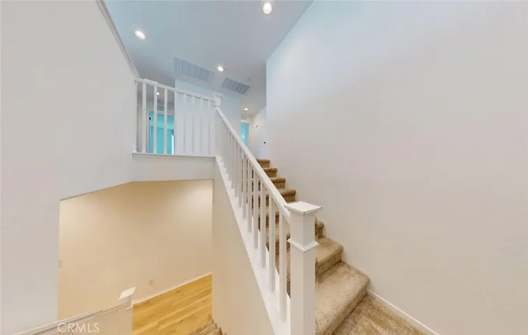 340 Lilly, Rialto, California 92376