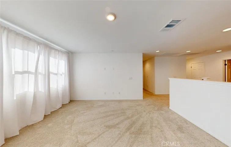 340 Lilly, Rialto, California 92376