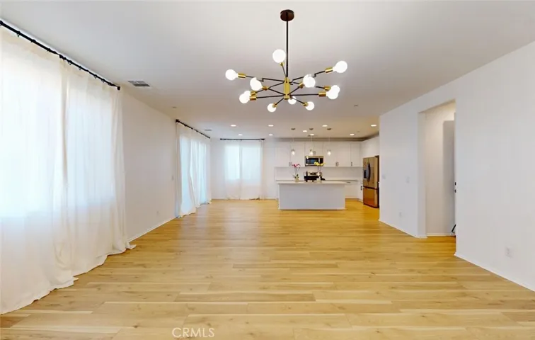 340 Lilly, Rialto, California 92376