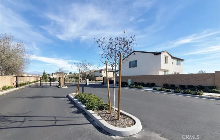 340 Lilly, Rialto, California 92376