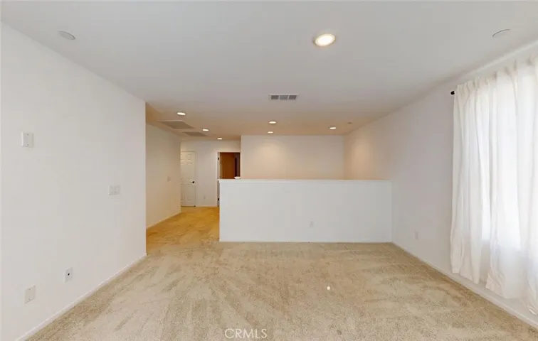 340 Lilly, Rialto, California 92376