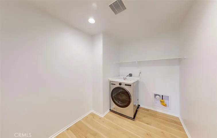 340 Lilly, Rialto, California 92376