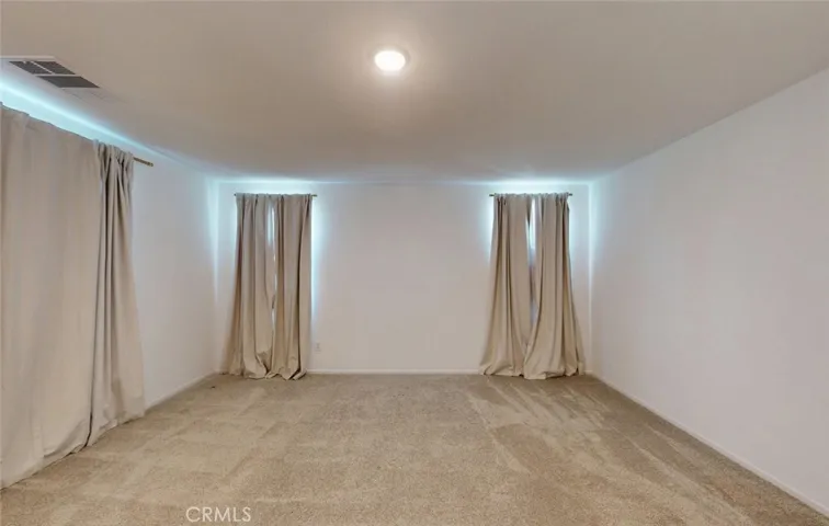 340 Lilly, Rialto, California 92376