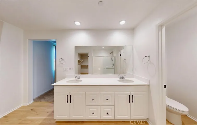 340 Lilly, Rialto, California 92376