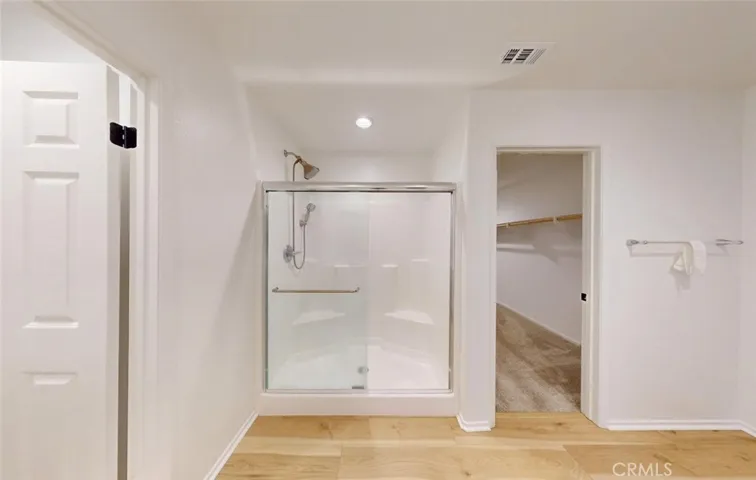 340 Lilly, Rialto, California 92376