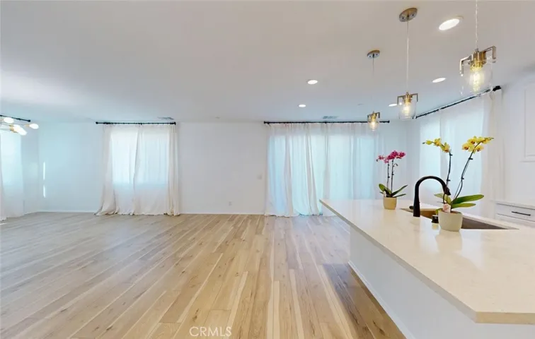 340 Lilly, Rialto, California 92376