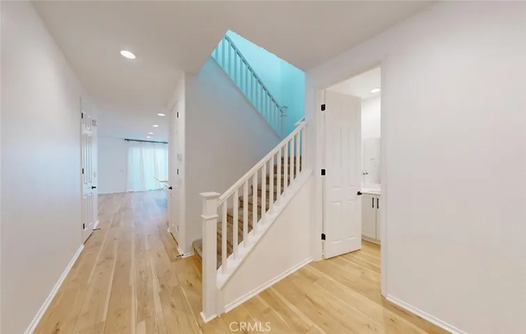 340 Lilly, Rialto, California 92376
