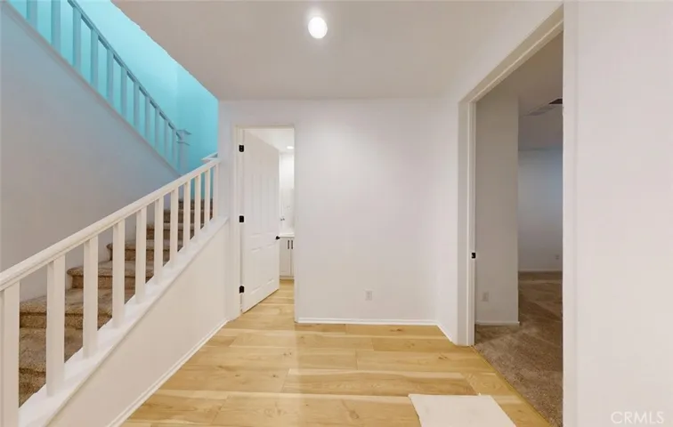 340 Lilly, Rialto, California 92376