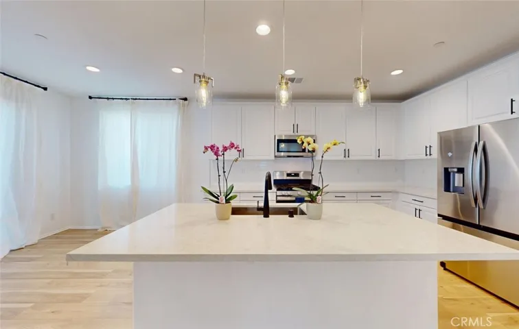 340 Lilly, Rialto, California 92376