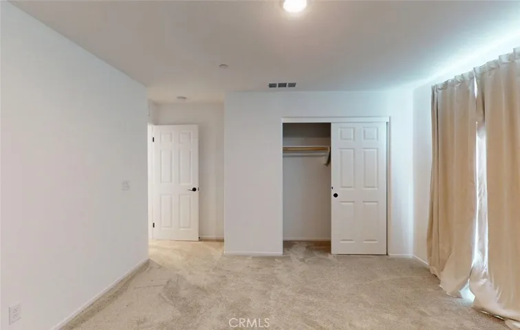340 Lilly, Rialto, California 92376