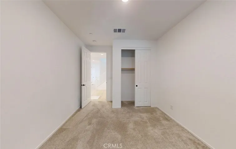 340 Lilly, Rialto, California 92376