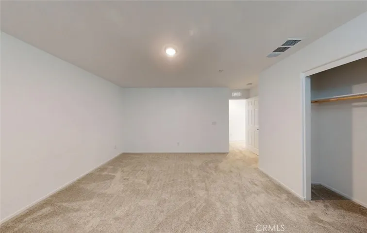 340 Lilly, Rialto, California 92376