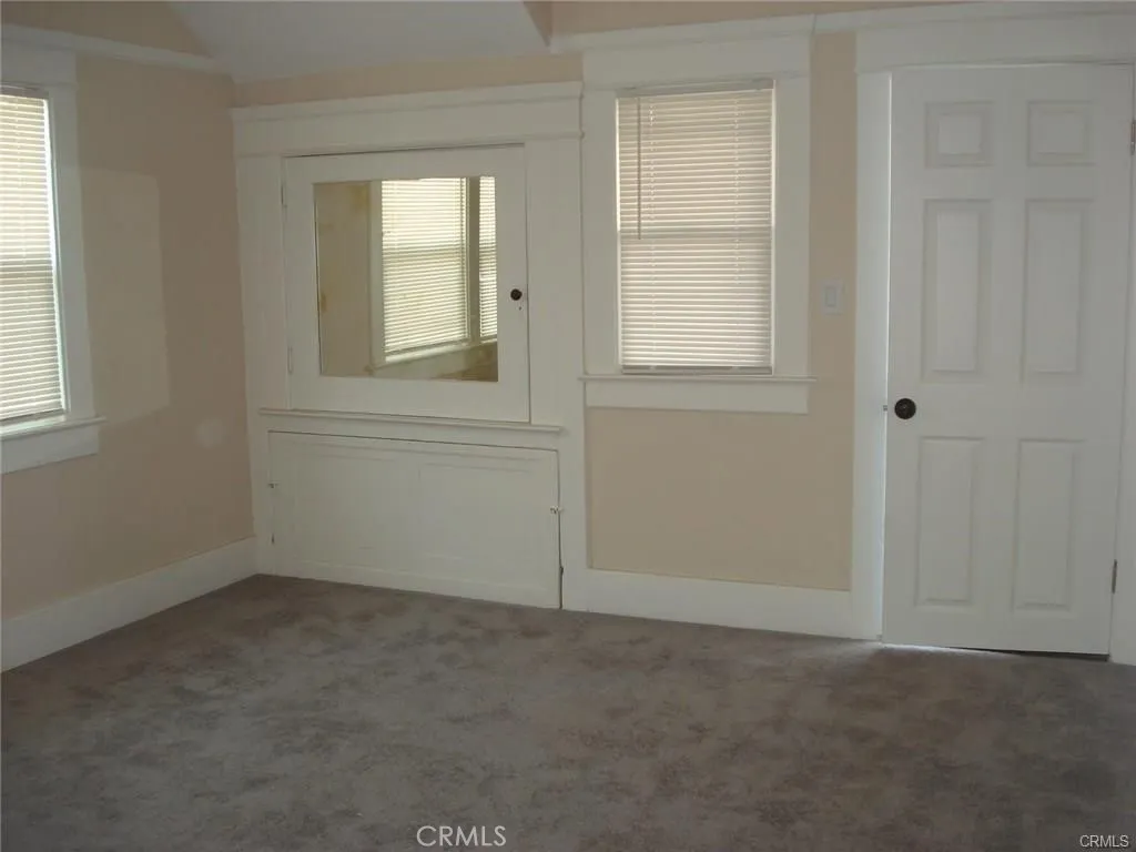 Living Room Area