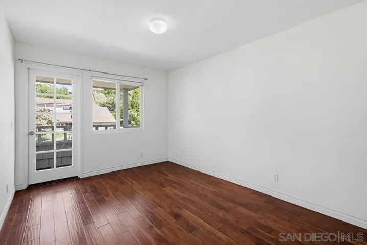 17766 Aguamiel Rd, San Diego, California 92127