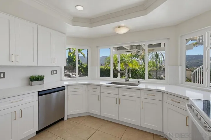 17766 Aguamiel Rd, San Diego, California 92127