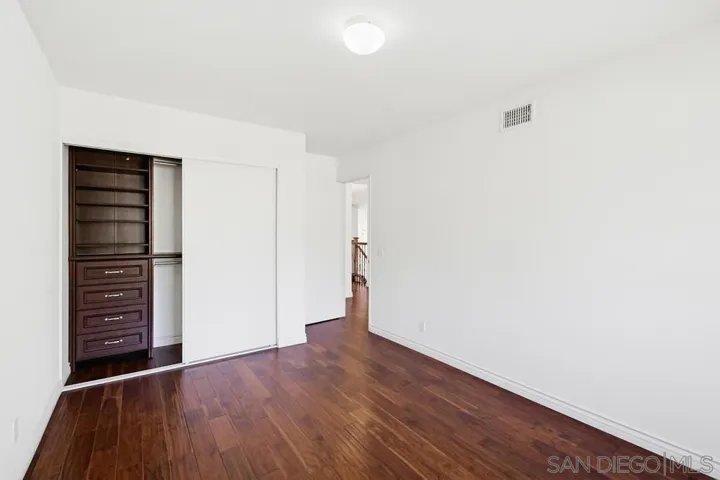 17766 Aguamiel Rd, San Diego, California 92127