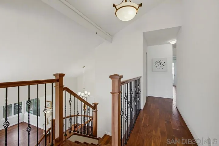 17766 Aguamiel Rd, San Diego, California 92127