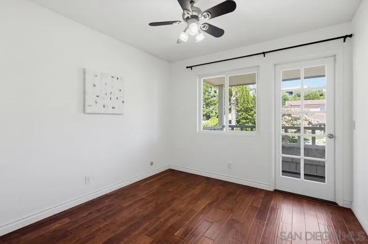 17766 Aguamiel Rd, San Diego, California 92127