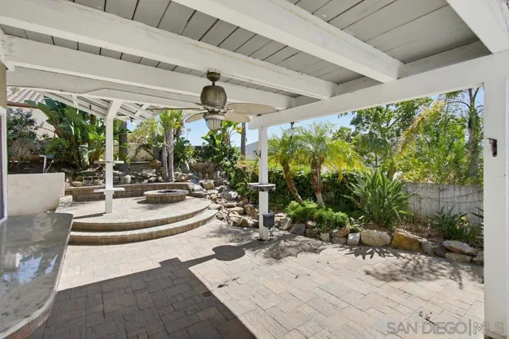 17766 Aguamiel Rd, San Diego, California 92127