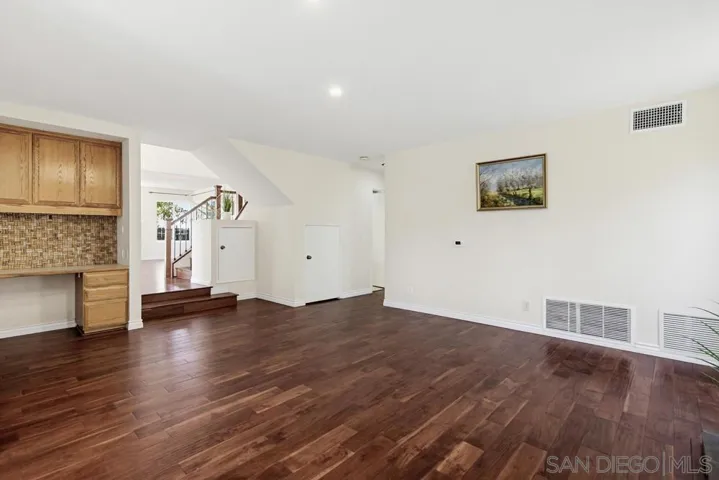 17766 Aguamiel Rd, San Diego, California 92127