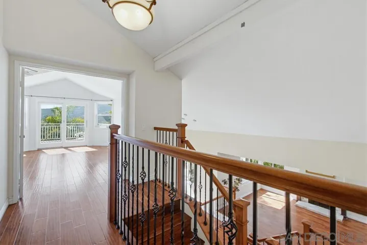 17766 Aguamiel Rd, San Diego, California 92127