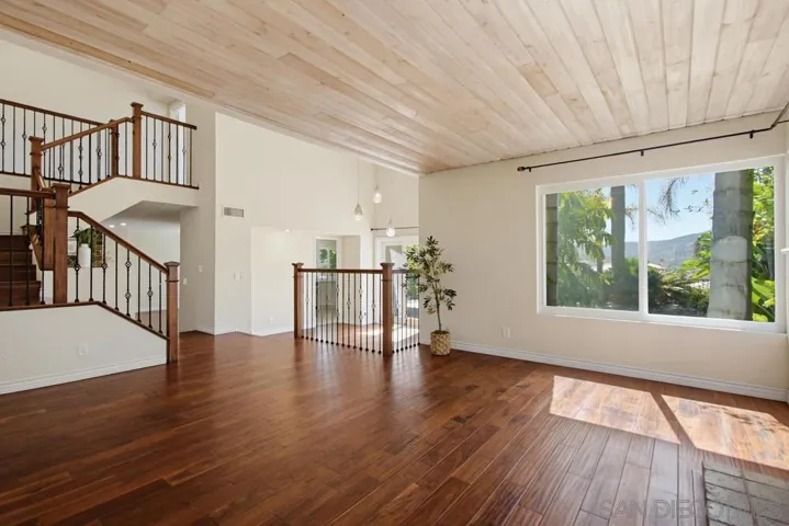 17766 Aguamiel Rd, San Diego, California 92127