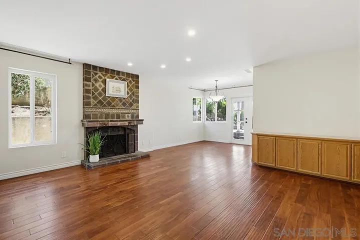 17766 Aguamiel Rd, San Diego, California 92127