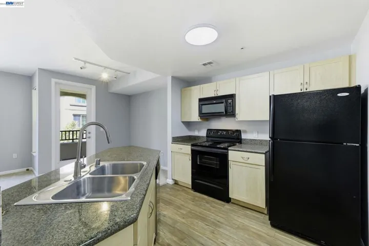 1550 Technology Dr 3003, San Jose, California 95110