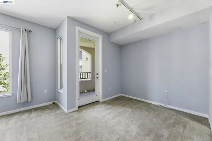 1550 Technology Dr 3003, San Jose, California 95110
