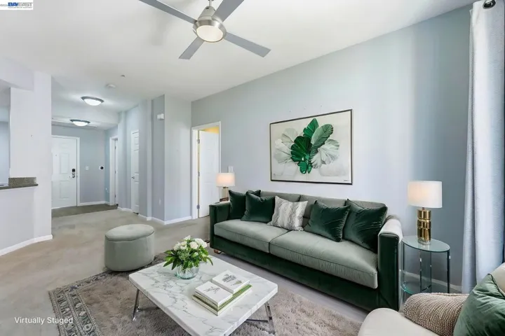 1550 Technology Dr 3003, San Jose, California 95110