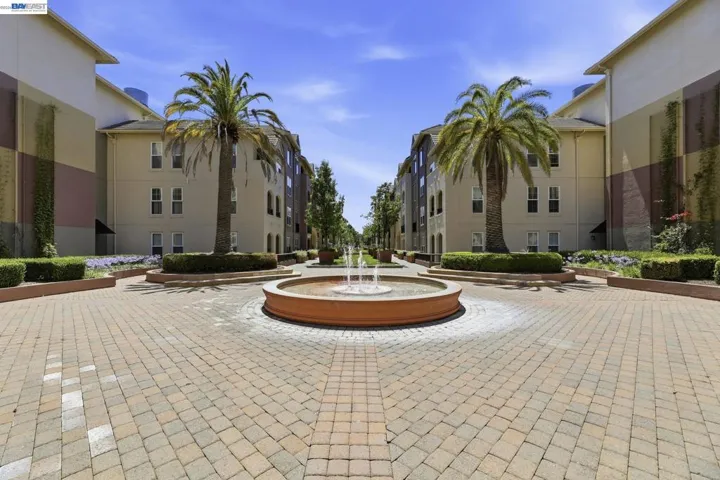 1550 Technology Dr 3003, San Jose, California 95110