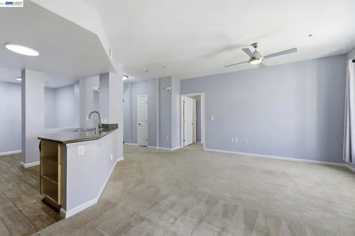 1550 Technology Dr 3003, San Jose, California 95110