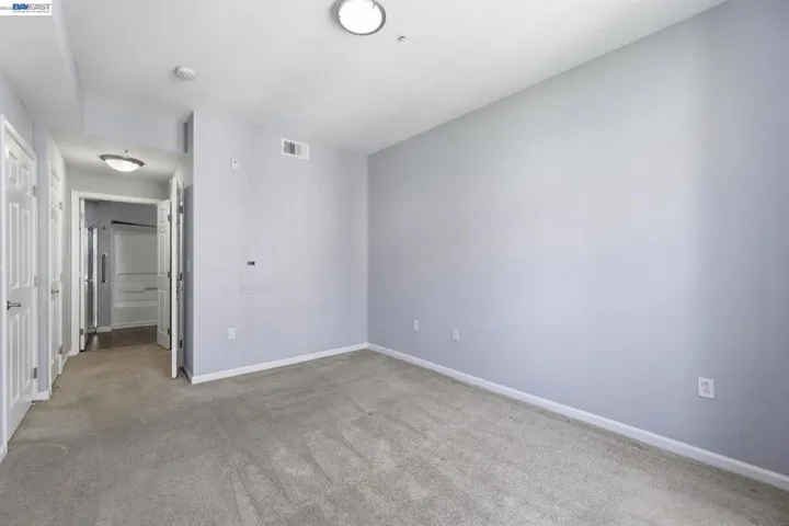 1550 Technology Dr 3003, San Jose, California 95110