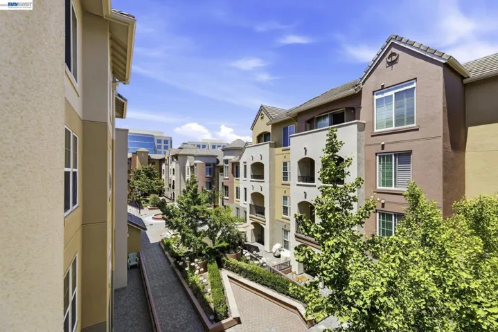 1550 Technology Dr 3003, San Jose, California 95110