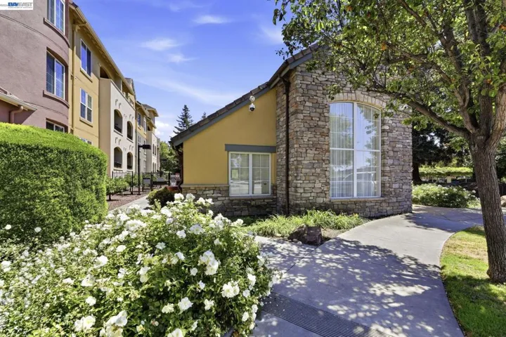 1550 Technology Dr 3003, San Jose, California 95110