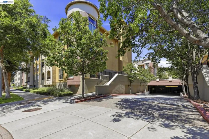 1550 Technology Dr 3003, San Jose, California 95110