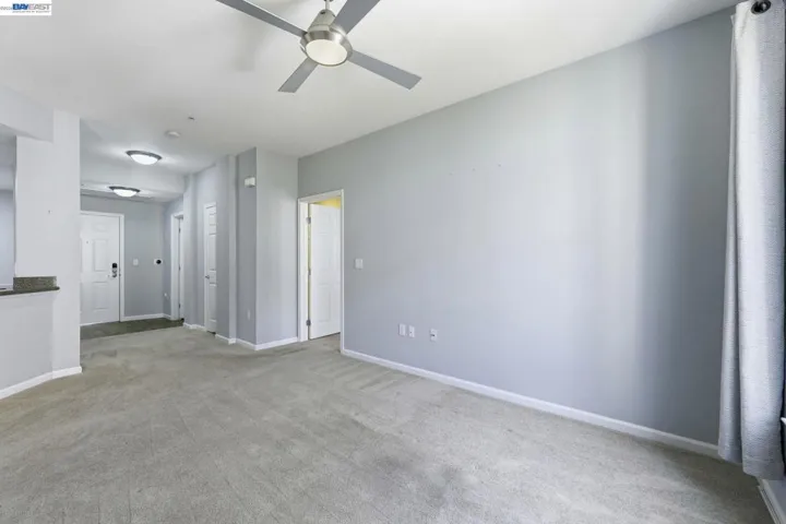 1550 Technology Dr 3003, San Jose, California 95110