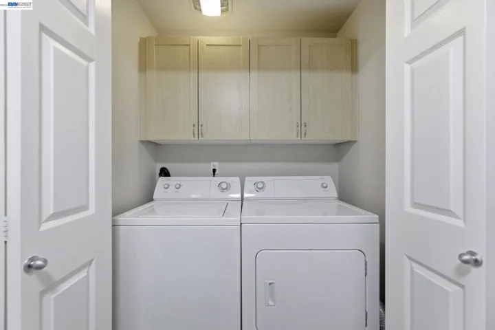 1550 Technology Dr 3003, San Jose, California 95110